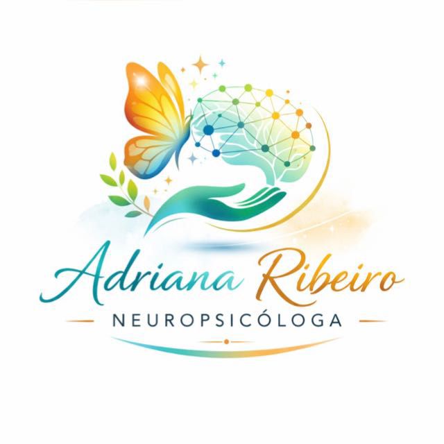 Adriana Ribeiro Neuropsi