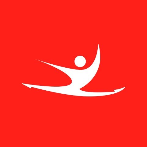 Espaço Dança e Vida