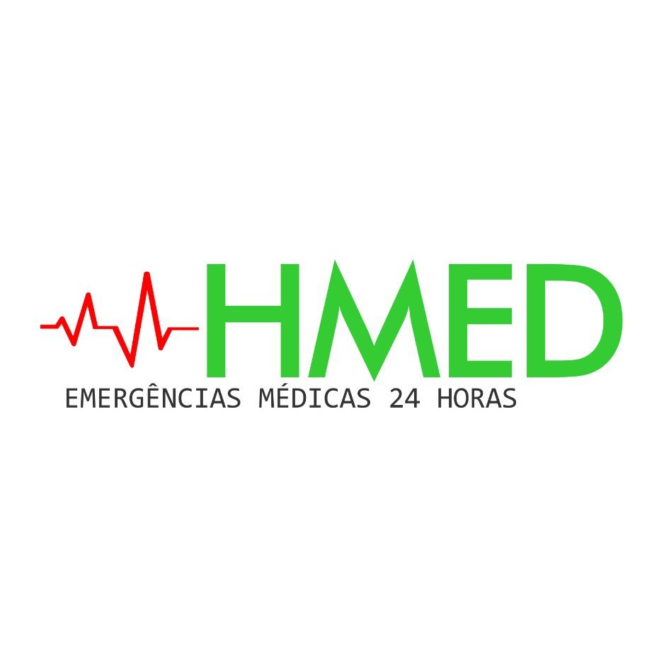 H Med Ambulâncias