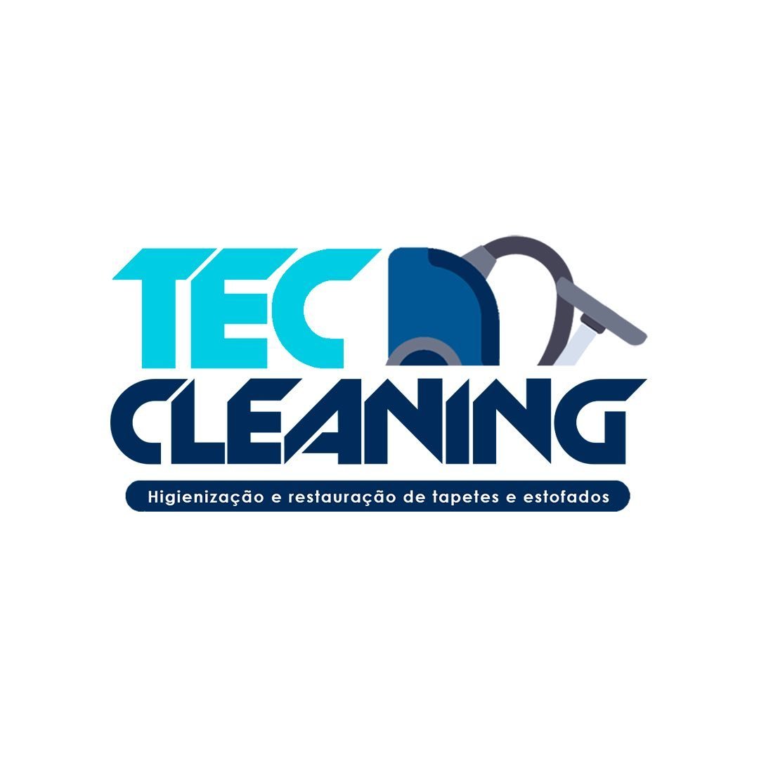 Tec Cleaning