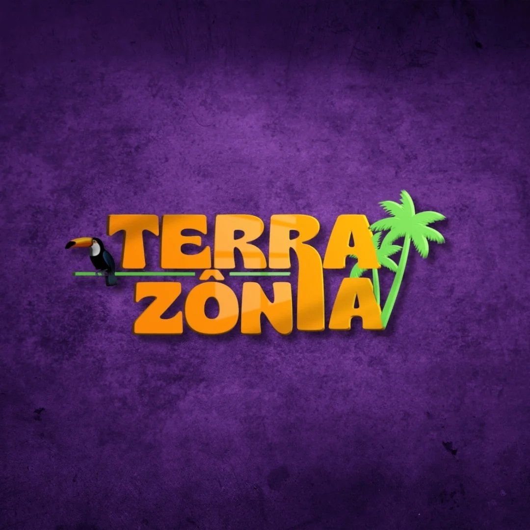 Terrazonia Oficial